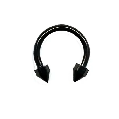 Noir / 015 - PT03