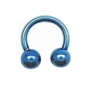 Blau / 019 - PT03