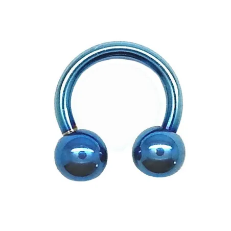 Blau / 019 - PT03