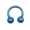 Blau / 019 - PT03