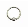 Gris / 025 - PT03