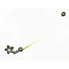 Étoile / 002 - PNSBB