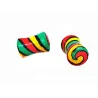 Rasta 0,6 x 1,2 cm / 010 - PLB