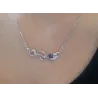 Rui 4