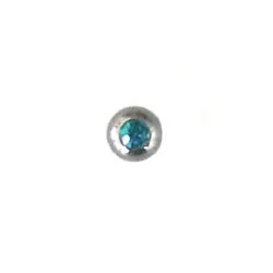 Vert foncé / 001 - PT04
