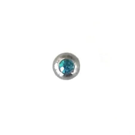 Vert foncé / 001 - PT04