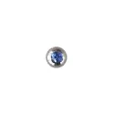 Bleu foncé / 003 - PT04