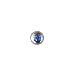 Bleu foncé / 003 - PT04