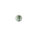 Vert clair / 004 - PT04