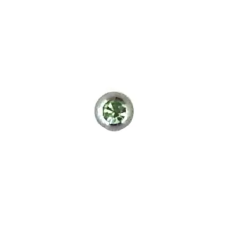 Vert clair / 004 - PT04