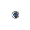 Bleu Royal / 006 - PT04
