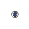 Bleu Royal / 006 - PT04