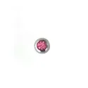 Pink / 007 - PT04