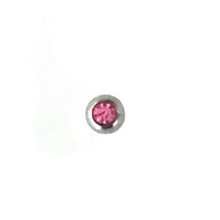 Rose / 007 - PT04