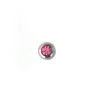 Rose / 007 - PT04