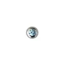 Bleu clair / 008 - PT04