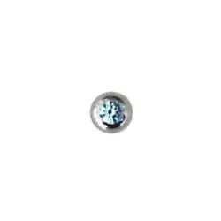Bleu clair / 008 - PT04