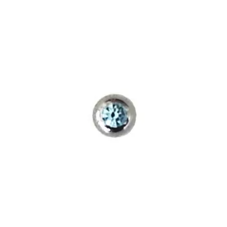 Bleu clair / 008 - PT04