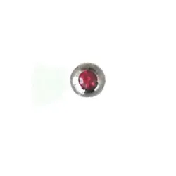 Rouge / 009 - PT04