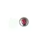 Rouge / 009 - PT04