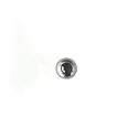 Noir / 010 - PT04