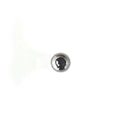 Noir / 010 - PT04