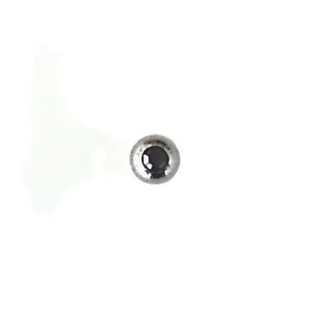 Noir / 010 - PT04