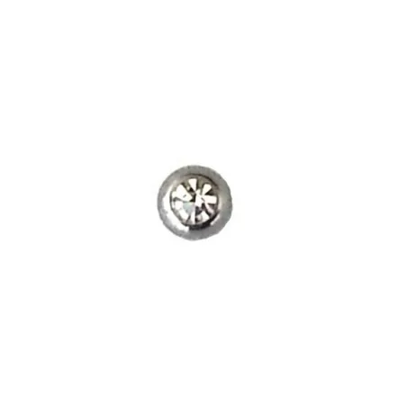 Multi / 011 - PT04