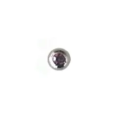 Violet / 012 - PT04