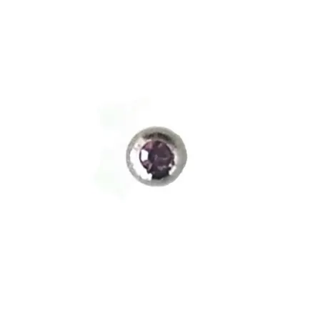 Violet / 012 - PT04