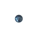Bleu Royal / 013 - PT04