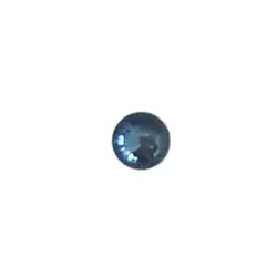 Bleu Royal / 013 - PT04