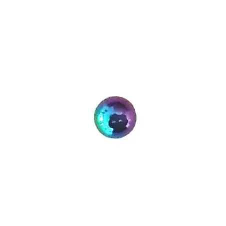 Multi / 014 - PT04