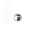 Gris / 015 - PT04