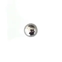 Gris / 015 - PT04