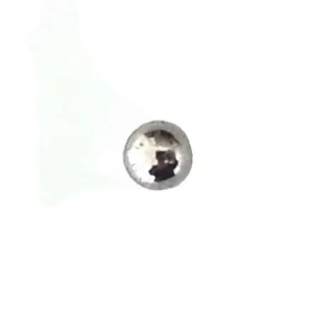 Gris / 015 - PT04