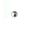 Gris / 015 - PT04