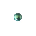 Vert / 016 - PT04