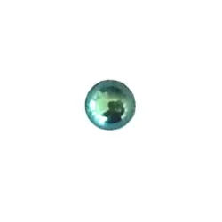 Vert / 016 - PT04