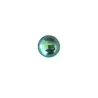 Vert / 016 - PT04