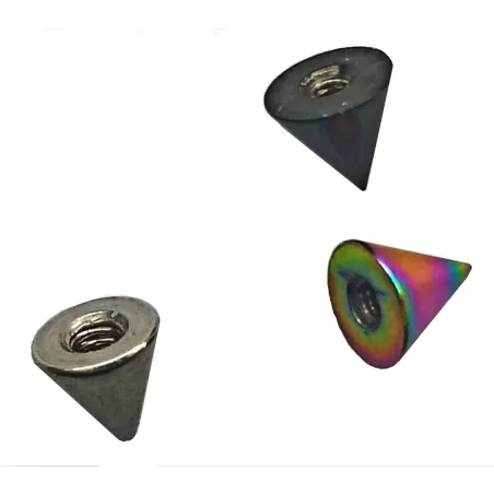 022 - PT04