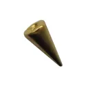Golden / 025 - PT04