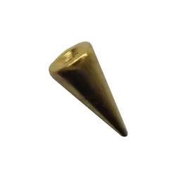 Golden / 025 - PT04