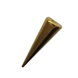Golden / 028 - PT04