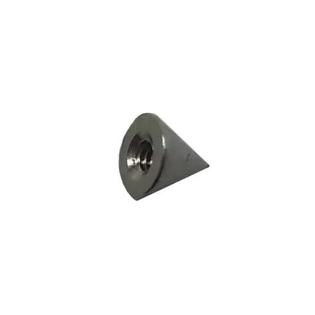 Gris / 030 - PT04