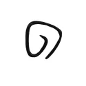 002 - PLC01