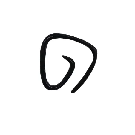002 - PLC01