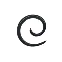006 - PLC01