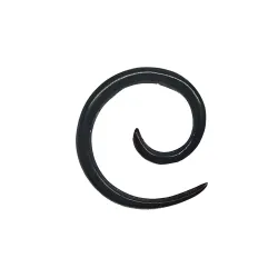 006 - PLC01