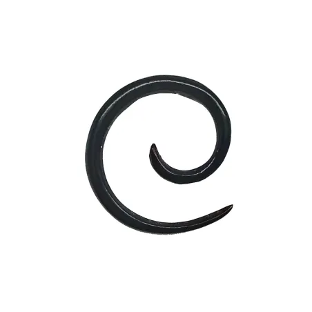 006 - PLC01